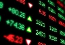 البورصة العسكرية البورصة