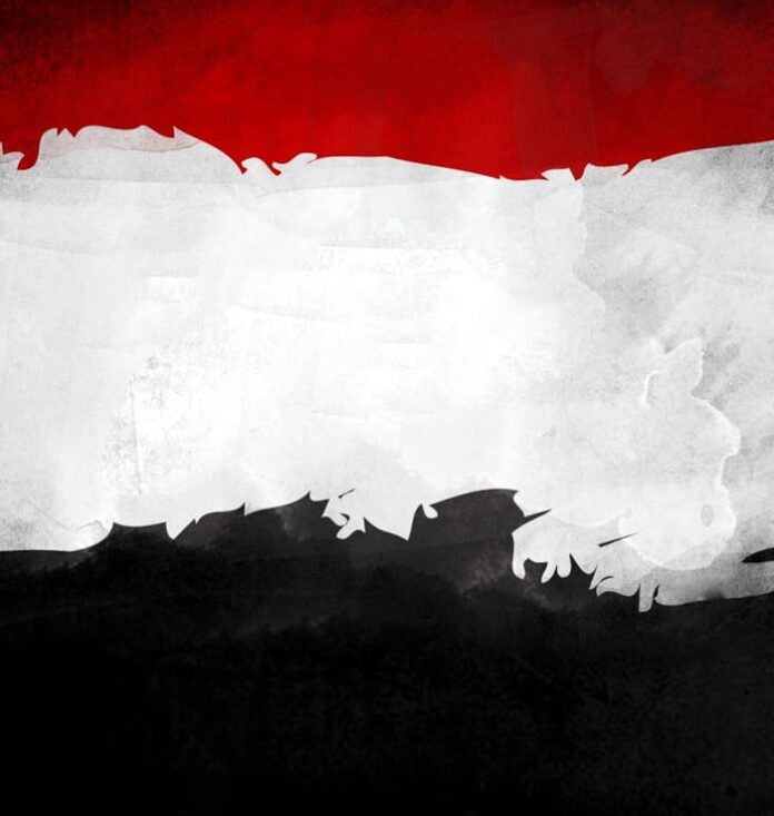 تأملات فى الأمن القومي المصري( 1من 3 )