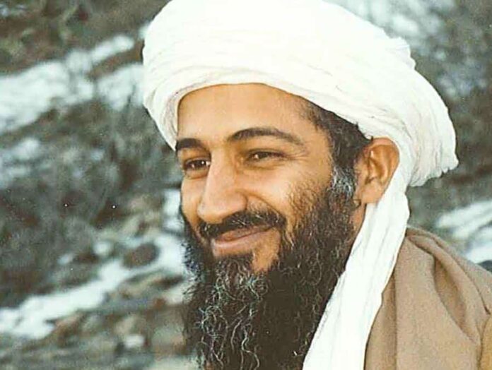 نجل بن لادن يروى قصة والده من تورا بورا إلى أبوت آباد (1-3)