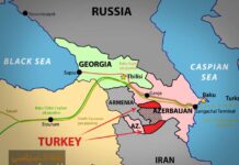 قرة باغ (مجموعة 4) قرة باغ (مجموعة 4)