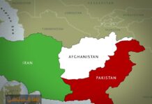 12 سؤال من كابل (الجزء الثاني) 12 سؤال من كابل (الجزء الثاني)