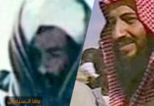 12 سؤال من كابل (الجزء الاول) 12 سؤال من كابل (الجزء الاول)