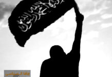 12 سؤال من كابل (الجزء الثالث) 12 سؤال من كابل (الجزء الثالث)