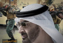 12 سؤال من كابل (الجزء الخامس) 12 سؤال من كابل (الجزء الخامس)