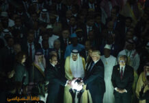 12 سؤال من كابل ( الجزء السادس و الاخير ) 12 سؤال من كابل ( الجزء السادس و الاخير )