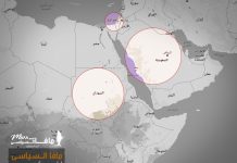 حوار مع أحد زملاء الحرب القدامى (2من3) : حوار مع أحد زملاء الحرب القدامى حوار مع أحد زملاء الحرب القدامى: حوار مع أحد زملاء الحرب القدامى (2من3)