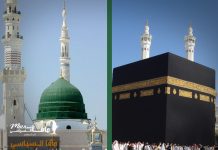 حوار مع أحد زملاء الحرب القدامى (1من3) : جذور الصراع حوار مع أحد زملاء الحرب القدامى (1من3)حوار الجمرات الهادئة