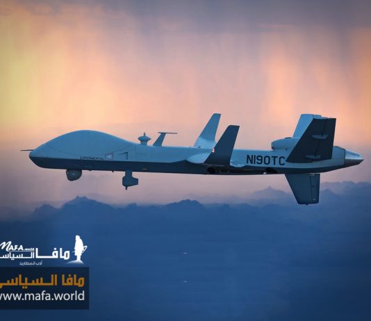 حرب الأشباح في أفغانستان حرب الأشباح في أفغانستان