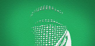 نداء لأبناء الأمة وللذئاب المنفردة نداء لأبناء الأمة وللذئاب المنفردة